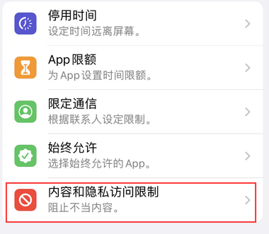 平邑appleID维修服务iPhone设置中Apple ID显示为灰色无法使用