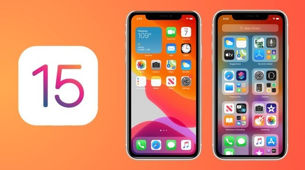 平邑苹果13维修分享iPhone13更新iOS 15.5，体验如何 