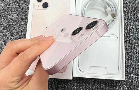 平邑苹果13维修分享iPhone 13有哪些缺点和不足 