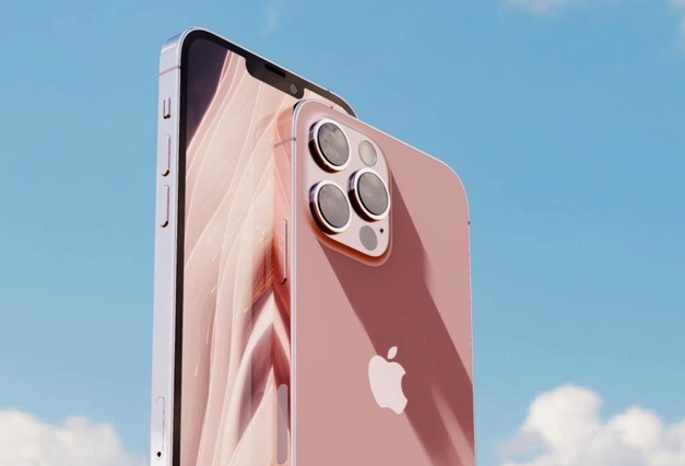 平邑苹果14维修分享哪些渠道购买iPhone 14最安全 