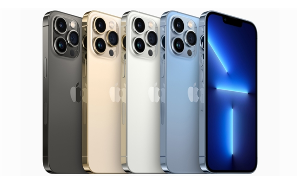 平邑苹果14维修分享iPhone 14、14 Pro/Max规格、售价汇总 