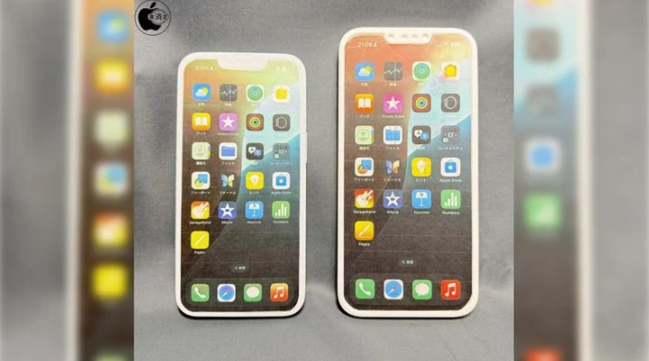 平邑苹果手机维修分享苹果会发布6.7 英寸屏 iPhone SE 4 Plus 机型吗 