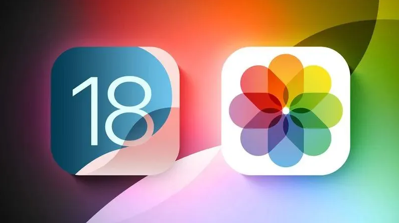 平邑苹果手机维修分享苹果 iOS / iPadOS 18.1Beta 3 发布 