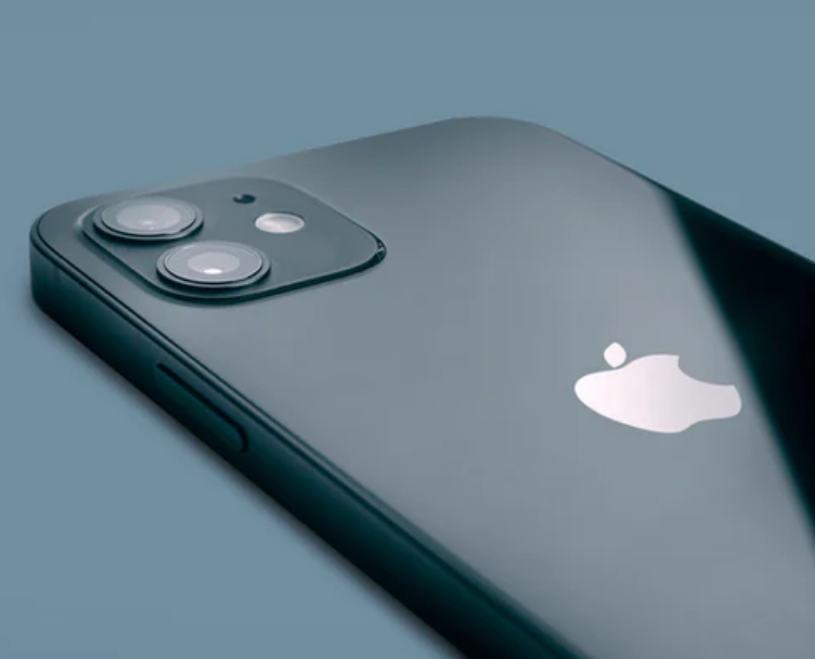 平邑苹果手机维修分享高振幅振动可能让 iPhone 出现相机故障 
