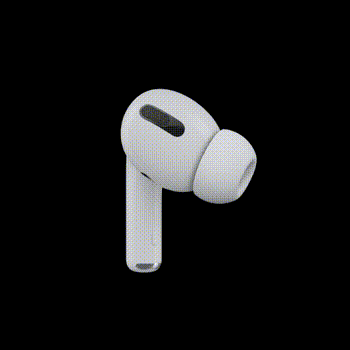 平邑苹果手机维修分享iOS 15 beta 5 新功能 