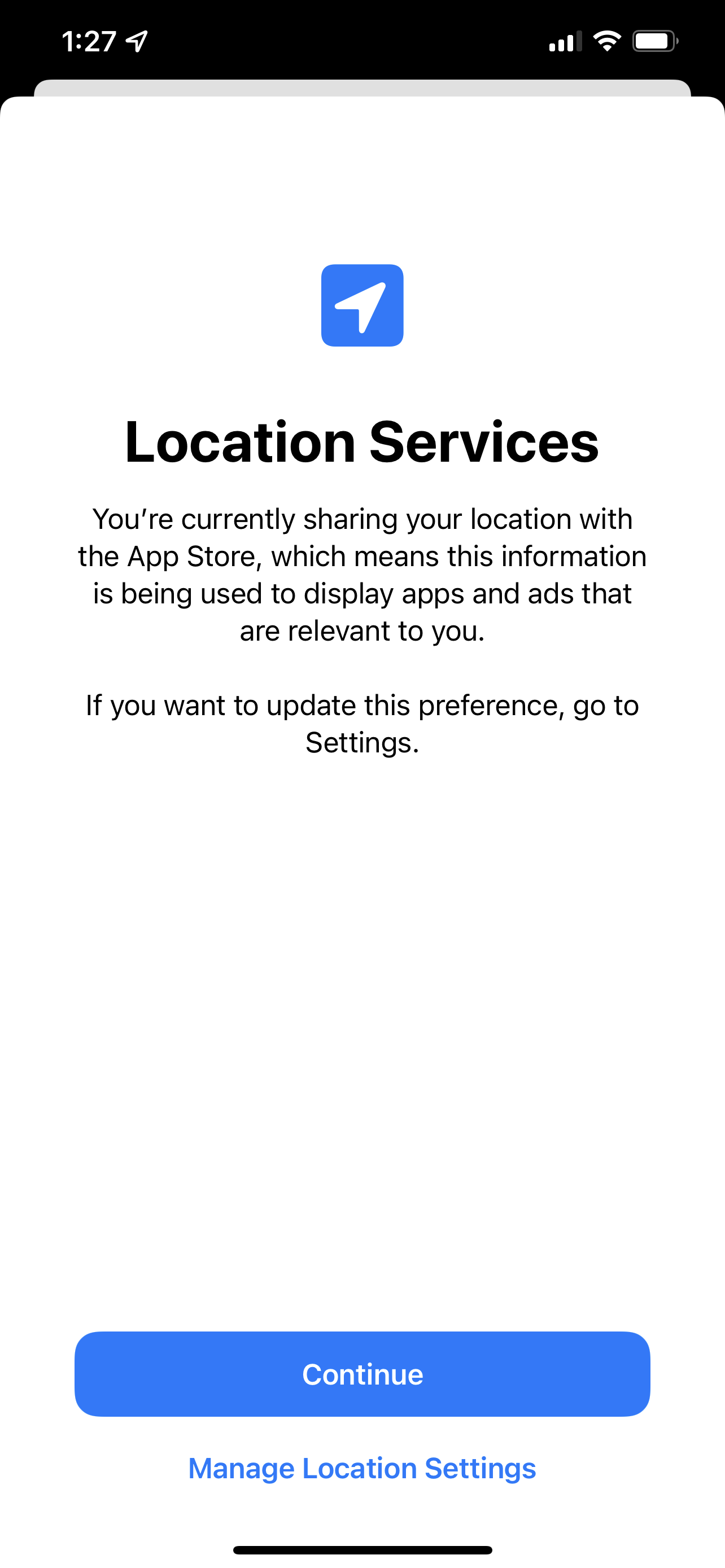 平邑苹果手机维修分享iOS 15.0 Beta 5 新功能汇总 