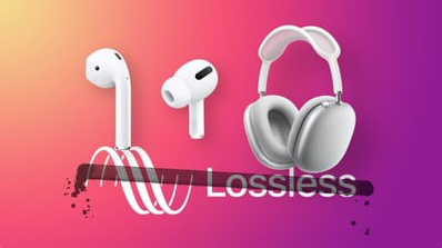 平邑苹果手机维修分享哪些设备支持Apple Music 无损音频 