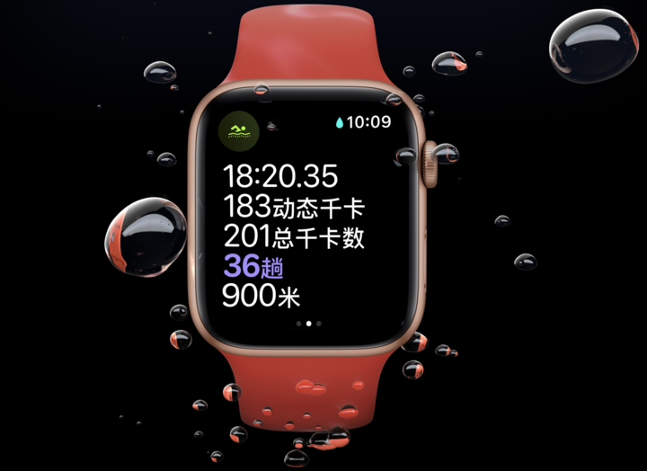 平邑苹果手机维修分享美版 iPhone 12 为什么使用 eSIM 实现双卡 