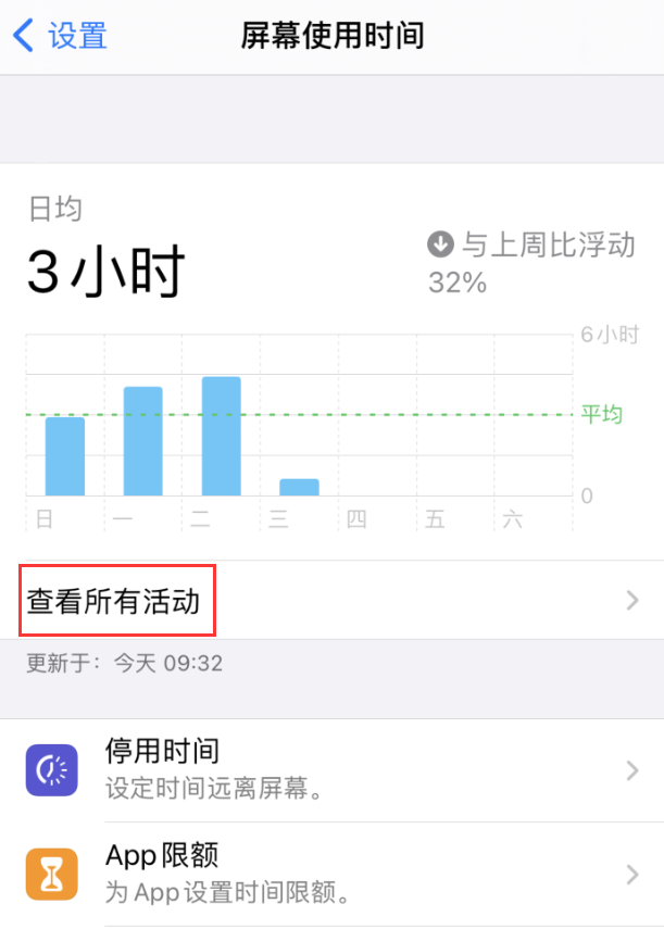 平邑苹果手机维修分享如何在 iPhone 上关闭“快捷指令”横幅通知 
