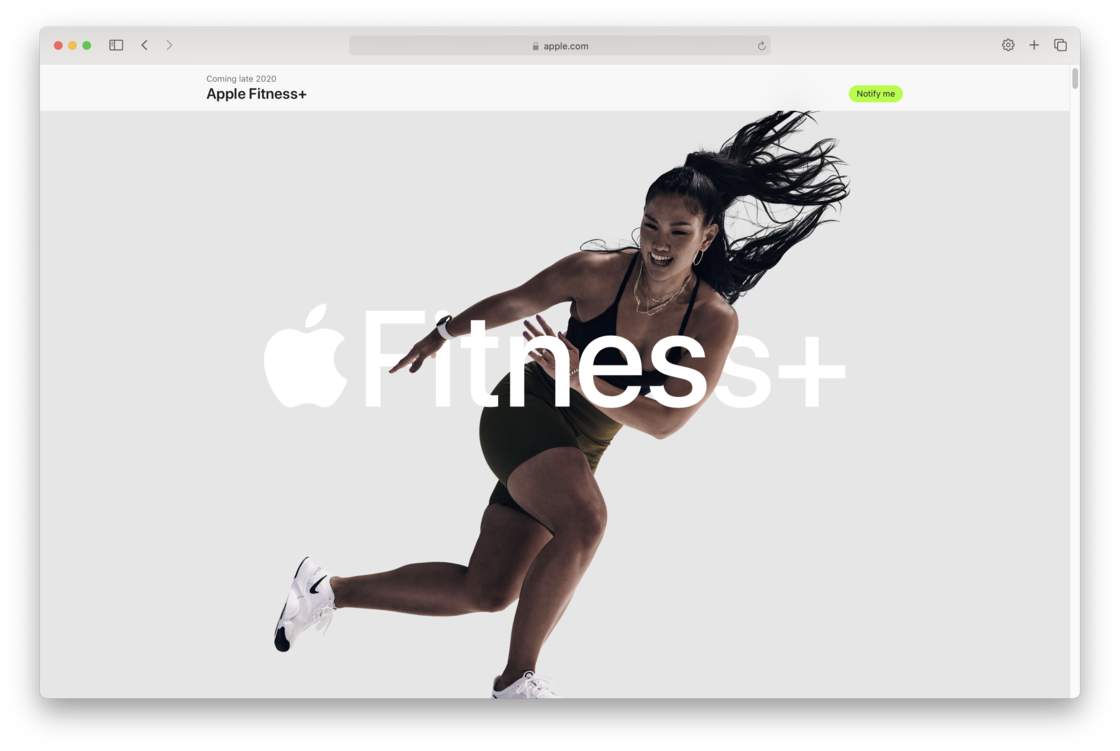 平邑苹果手机维修分享Apple One 订阅服务是什么 