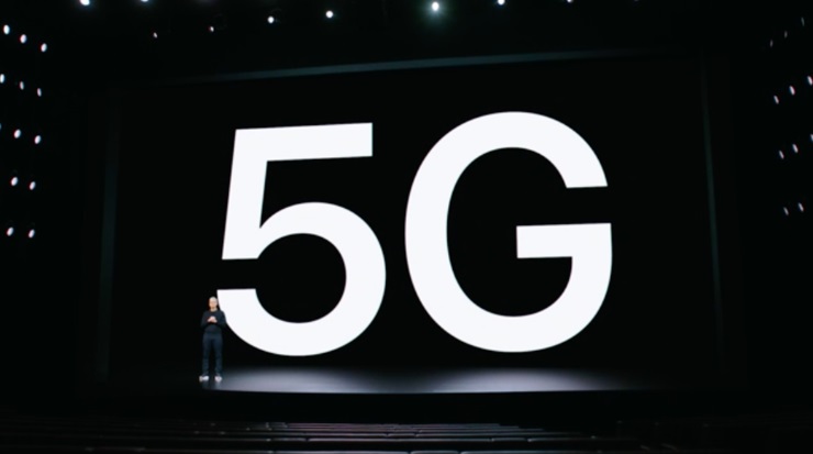 平邑苹果手机维修分享iPhone12值得买吗 