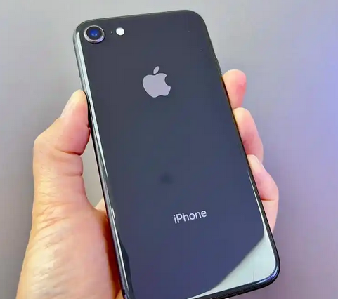 平邑苹果8系统维修分享iPhone8手机系统升级后无法开机如何修复 
