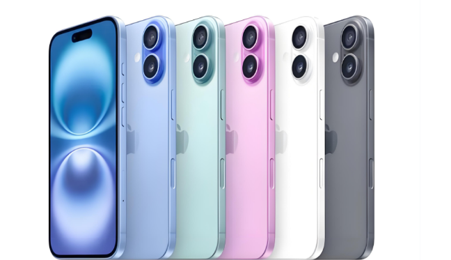 平邑苹果手机维修分享iPhone 17换电池 