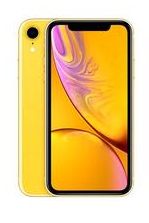 平邑苹果维修点分享iPhone XR屏幕在更换时遇到的问题 