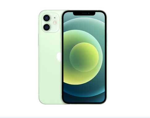 平邑苹果维修点分享iPhone 12隐私权限与待机排错 