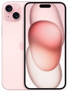 平邑苹果维修点分享iPhone 15 Plus发烫多场景剖析 