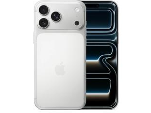 平邑苹果维修点分享iPhone 17 Pro Max电池升温隐藏场景 